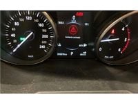 Usado Land Rover Range Rover evoque SE 150 CV (110 kW) 2018 Rojo SUV