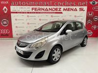Imagen 3