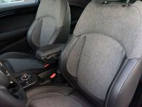 Usado Mini Cooper SE 2020 Eléctrico Utilitario