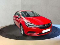 usado Opel Astra ST 1.6 CDTI SELECTIVE 110 CV