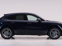 usado Porsche Macan MACAN