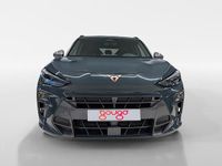 Usado Cupra Terramar 150 CV (110 kW) 2026 SUV