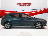 Usado Seat Leon FR 150 CV (110 kW) 2020