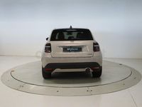 Usado Fiat 600 La Prima 100 CV (73 kW) 2024 Marrón SUV