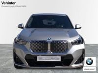 Brugt BMW iX1 230 kW (313 HK) 2024 SUV