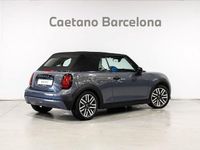 Usado Mini Cooper 163 CV (119 kW) 2025 Utilitario