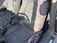 Usado Audi A3 Ambition 140 CV (102 kW) 2003 Negro Berlina