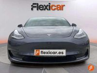 Usado Tesla Model 3 RWD 350 kW (476 CV) 2019 Gris Berlina