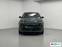 usado Jeep Compass eHybrid 1.5 MHEV 96kW Dct Limited
