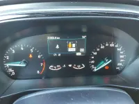 Usado Ford Focus Active 125 CV (91 kW) 2024 Blanco Utilitario