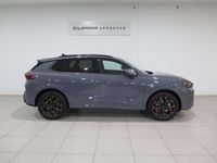 Nuevo Cupra Terramar 204 CV (150 kW) 2025 Blanco SUV