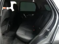 Occasion Land Rover Discovery Sport S 150 ch (110 kW) 2020 Gris SUV