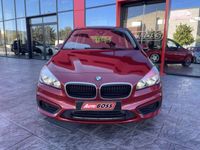 usado BMW 216 Gran Tourer 216 d