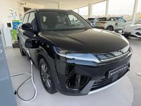 Nuevo BYD Atto 2 Boost 212 CV (155 kW) 2026 Otro SUV