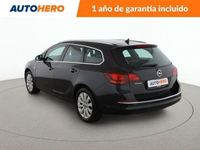 Imagen 3