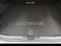 Usado Toyota Corolla Style 180 CV (132 kW) 2019 Gris / plata Berlina