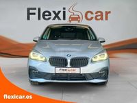 usado BMW 216 Gran Tourer Serie 2 d Business