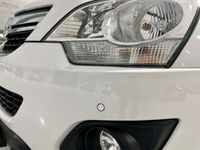 usado Opel Antara 2.2CDTI Selective S&S 4x2