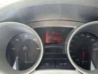 Usado Seat Ibiza Sport 101 CV (74 kW) 2009 Azul Utilitario