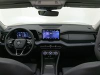 Usado Skoda Kodiaq Selection 193 CV (141 kW) 2023 Marrón SUV