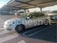 Usado Opel Insignia Business 140 CV (102 kW) 2014 Gris / plata Berlina