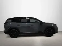 Usado Citroën C5 Aircross 145 CV (106 kW) 2025 Verde SUV
