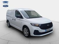 Nuevo Ford Transit Trend 150 CV (110 kW) 2025 Combi Van