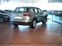 usado VW Tiguan 2.0tdi Advance 85kw