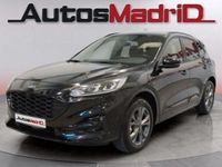 Usado Ford Kuga ST-Line 225 CV (165 kW) 2023 SUV