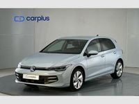 Usado VW Golf VIII 116 CV (85 kW) 2025