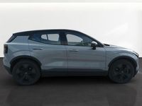 Usado Volvo EX30 Ultra 314 kW (428 CV) 2025 Otro SUV