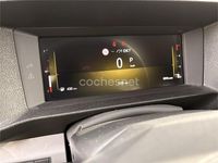 Usado Opel Zafira 177 CV (130 kW) 2025 Verde Monovolumen