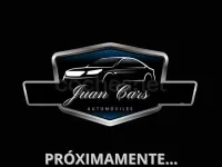 Usado Skoda Superb 200 CV (147 kW) 2021 Gris / plata Berlina