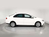 usado Seat Toledo 1.0 EcoTSI S&S Reference Edition 95