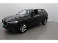 Usado Volvo XC60 Momentum 150 CV (110 kW) 2019 SUV