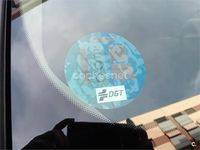 Usado BMW X4 190 CV (139 kW) 2021 Gris / plata SUV