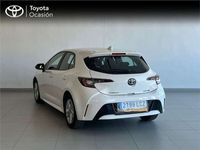 usado Toyota Corolla 125H Active Tech