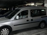 Imagen 2
