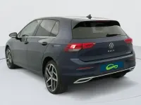 Usado VW Golf VIII 204 CV (150 kW) 2022