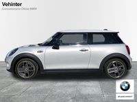 usado Mini Cooper SE 3 Puertas135 kW (184 CV)