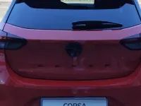 Nuevo Opel Corsa 101 CV (74 kW) 2026 Koral orange Utilitario