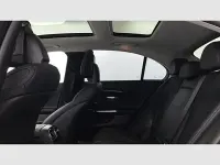 Usado Mercedes C300e 313 CV (230 kW) 2025 Gris selenita