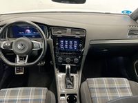 usado VW Golf Gte 1.4 Tsi