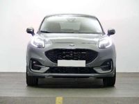 usado Ford Puma 1.0 Ecoboost Mhev St-line X 125