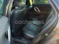 Usado Citroën DS5 200 CV (147 kW) 2013 Marrón Utilitario