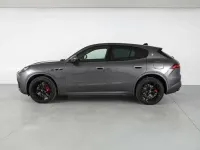 Nuevo Maserati Grecale 299 CV (219 kW) 2026 Plateado SUV