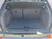 Usado Seat Arona FR 115 CV (84 kW) 2024 Negro SUV