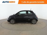 Imagen 2
