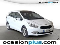 usado Kia Ceed GT Sportswagon 1.6 CRDi V 128cv Drive