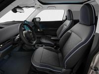 Usado Mini Cooper SE 160 kW (218 CV) 2024 Utilitario